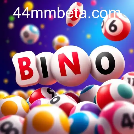 Bingo online