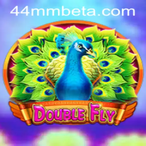 DoubleFly: Aventuras no Universo dos Jogos com 44mmbet