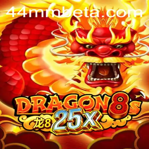 Explorando o Universo de Dragon8s25x: Um Guia Completo do Jogo