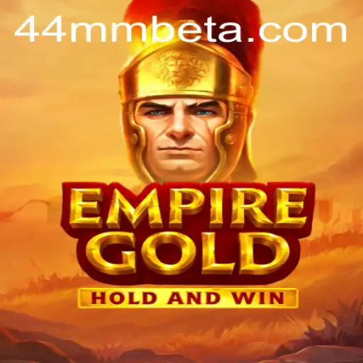 EmpireGold: Descubra as Atrações e Regras do Jogo que Conquistou os Jogadores
