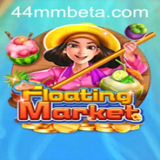 Explorando o Universo de FloatingMarket: O Novo Jogo Empolgante