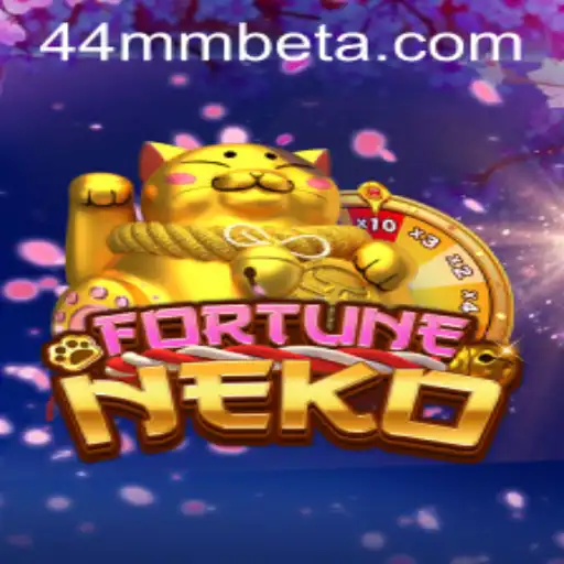 Explorando FortuneNeko: A Atração Principal no 44mmbet
