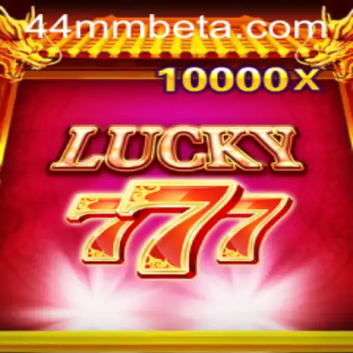 Descubra o Emocionante Mundo de LuckySeven com 44mmbet