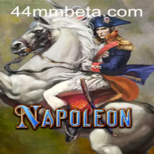 Explorando o Mundo do Jogo Napoleon: Estratégias e Regras com 44mmbet
