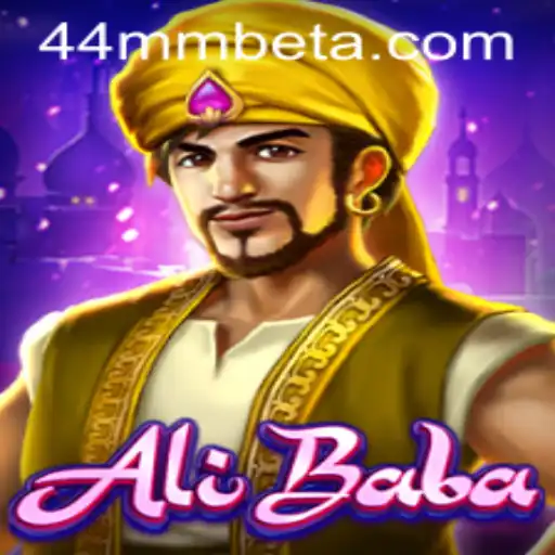 Descubra o Mundo Fascinante de AliBaba: O Jogo que Conquista Atenções
