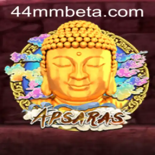 Explorando o Fascinante Mundo de Apsaras: Um Jogo Inovador na Plataforma 44mmbet