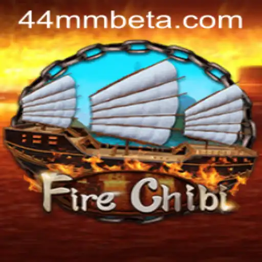 Explorando FireChibi: Um Mergulho no Excitante Mundo do Novo Jogo