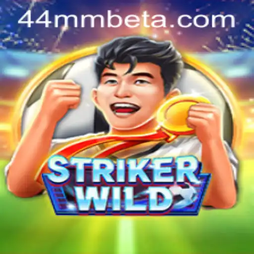 Explorando o Empolgante Mundo de StrikerWILD: Uma Jornada pelo Novo Jogo de Estratégia