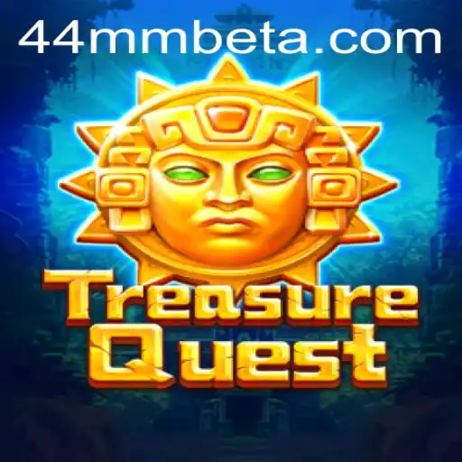 Explorando o Mundo de 'TreasureQuest': Um Jogo de Aventura e Estratégia