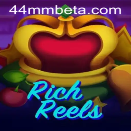 Explorando o Mundo de RichReels: Um Mergulho Profundo no Jogo e suas Regras Exclusivas