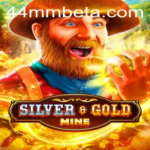 Explorando o Universo de SilverGold: O Jogo que Conquista Multidões