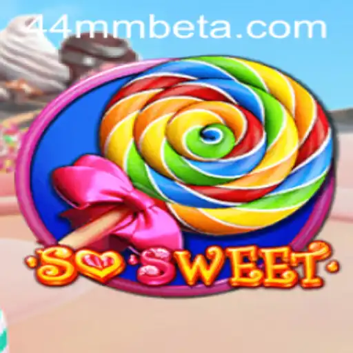 Descubra a Excitante Aventura no Jogo SoSweet