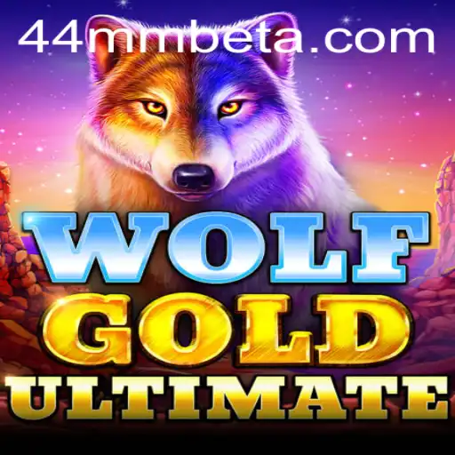 Descubra o Fascinante Mundo de WolfGoldUltimate: Um Guia Completo