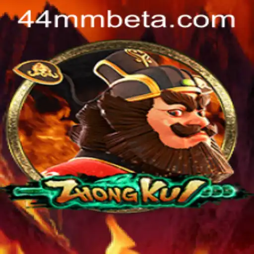 Descubra ZhongKui: Um Jogo de Estratégia e Aventura Envolvente